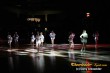 Thumbs/tn_Artland Dragons Flames 004.jpg